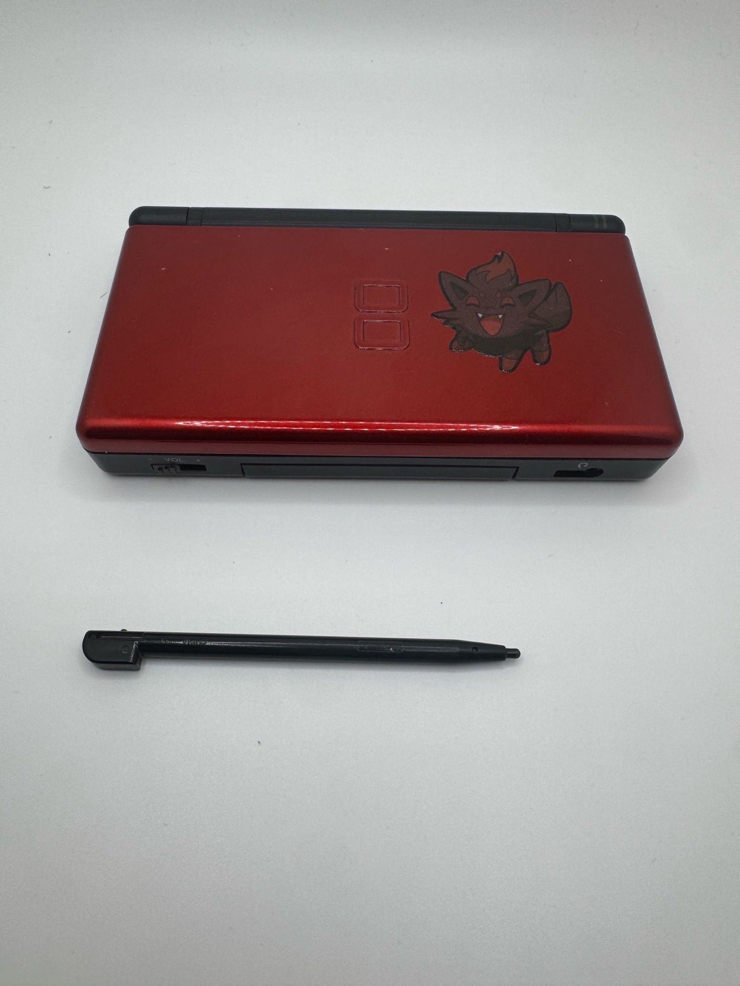 Image #1
