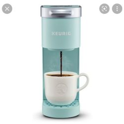 Keurig K Single Serve Coffee Maker