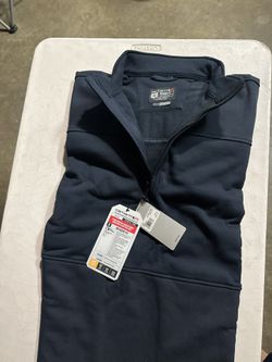 Carhartt FR Pullover Sweaters