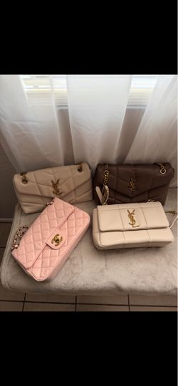 Handbags