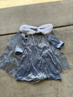 Costume