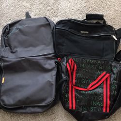 Carry On Bags And Purses