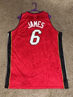 Lot of jerseys priced for all