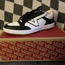 Vans Shoes 