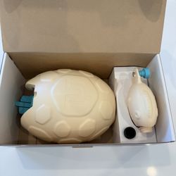 Top-Up Turtle Automatic Pool Filler (Brand New) – Auto Water Leveler