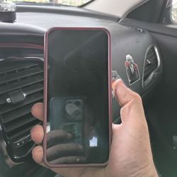 Samsung a23 Network unlocked