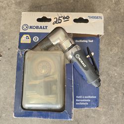 Kobalt