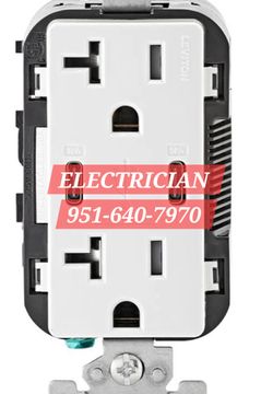 $1 Electrical Parts/summer specials ceiling fans $75