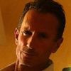 Guy Varcados