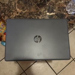 Hp New Brand Lab top 