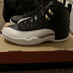 Air Jordan Retro 12