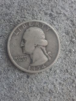 Coin