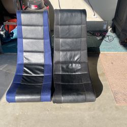 Gaming Rocking Chairs