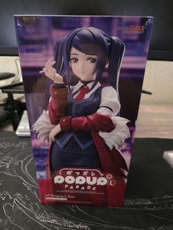 Jill Stingray L Size 