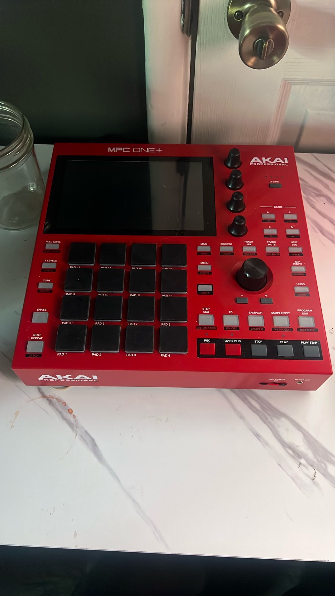 MPC 1
