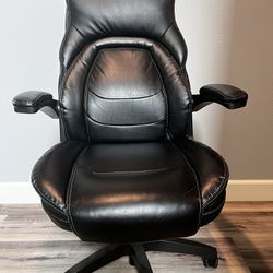 LazBoy Office Chair 
