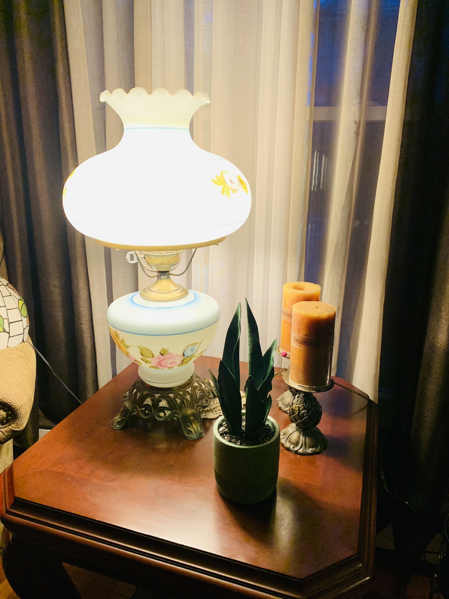 Different Types Of Elections 