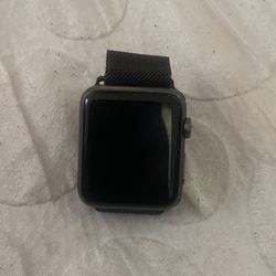 Apple Watch Old Gen ⌚️