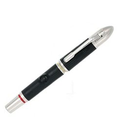 Montblanc Great Characters Walt Disney Special Edition Pen - Brand new