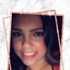 Mary Rodriguez