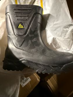 Bullfrog pro II