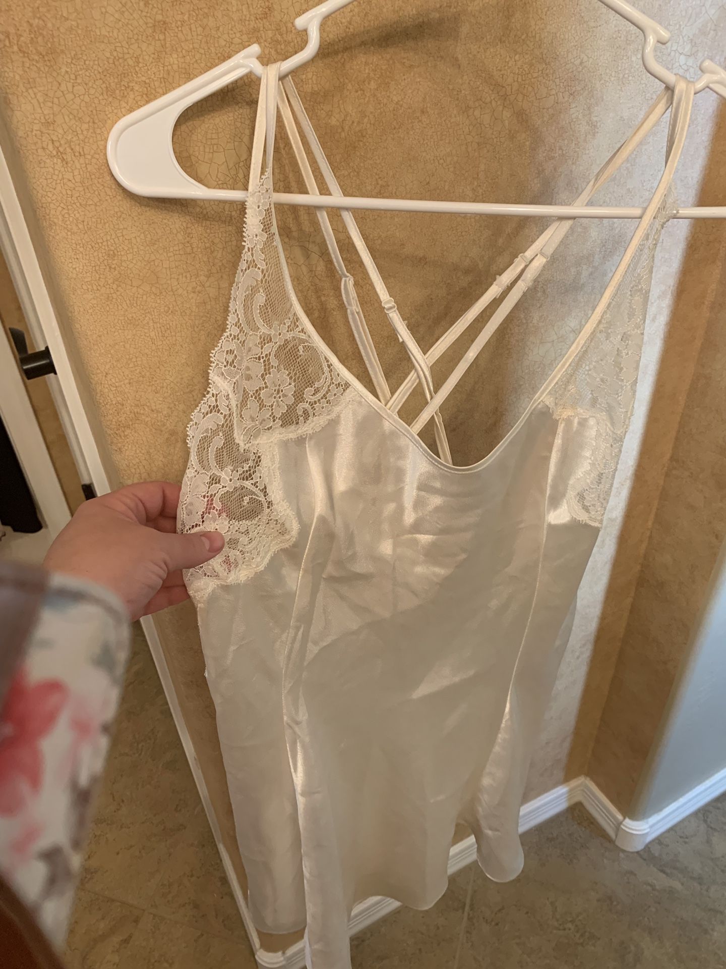 Victoria Secret size m