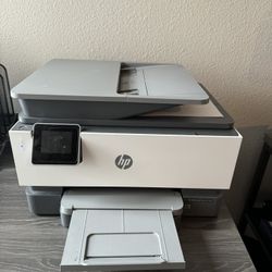 Printers For Sale 