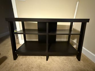 TV Stand/Unit