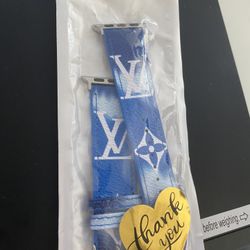 Apple Watch Band 