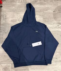 Alo Yoga Hoodies , CrewNecks and Men Shirts