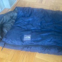 Sleeping Bag