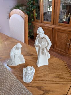 Nativity