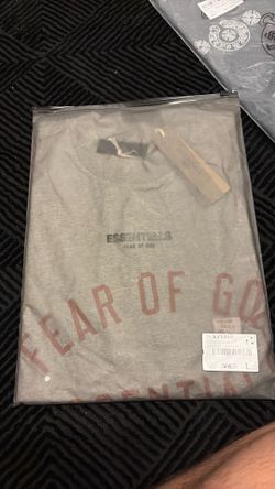 Essentials L