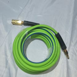 1/4 Air Hose 