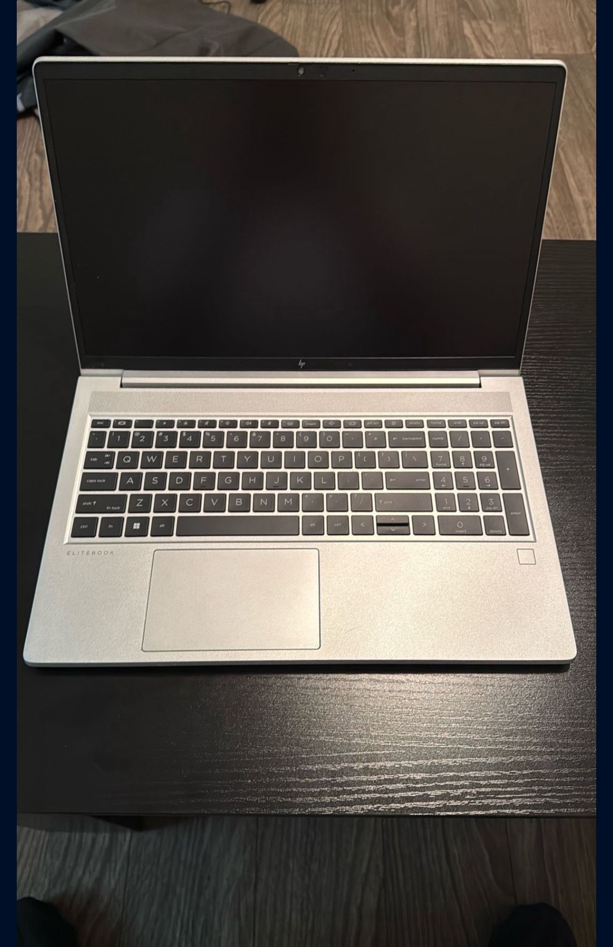 HP EliteBook G10
