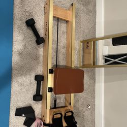 Like New Water Tower 