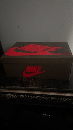 AIR JORDAN 1 HIGH OG TS SP