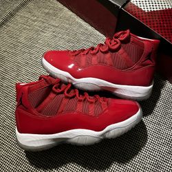 Nike Jordan 13 Win Like 96 Size 9 
