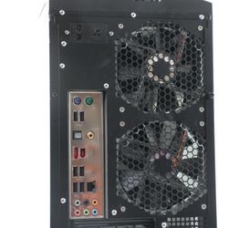 Silicon forensics Computer