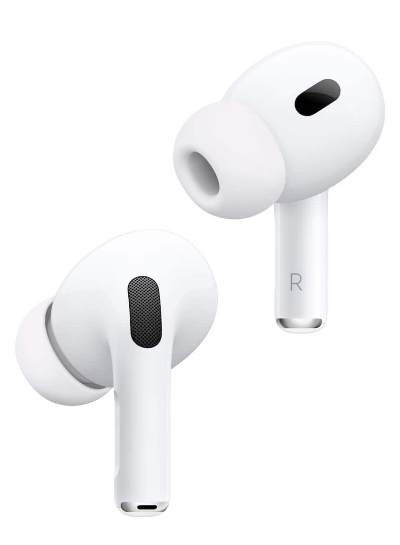 AirPod Pro 2 Brand New