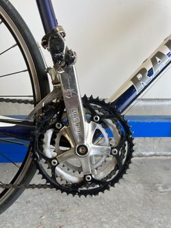 Raleigh cadent 2.0 road bike sale