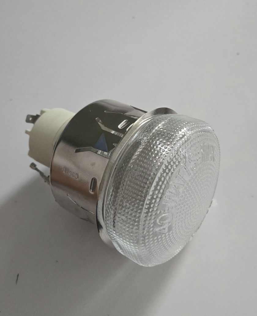 Samsung Oven Lamp  PART# (contact info removed)01 (322)