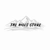 The Hills Store