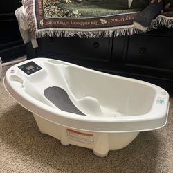 Aqua Scale