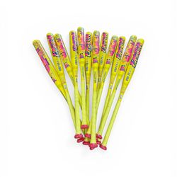 2026 NEW EASTON GHOST ADVANCED SPRING BREAK FP BAT 