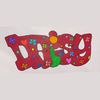 Daisy 