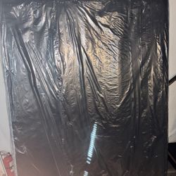 Full Size Box Spring 