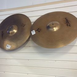 Symbols $99 Or Layaway For $10 Down Payment 