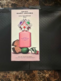 Perfume  (description)