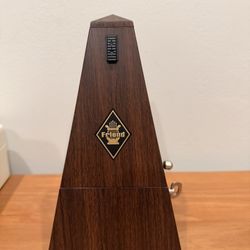 Music Metronome